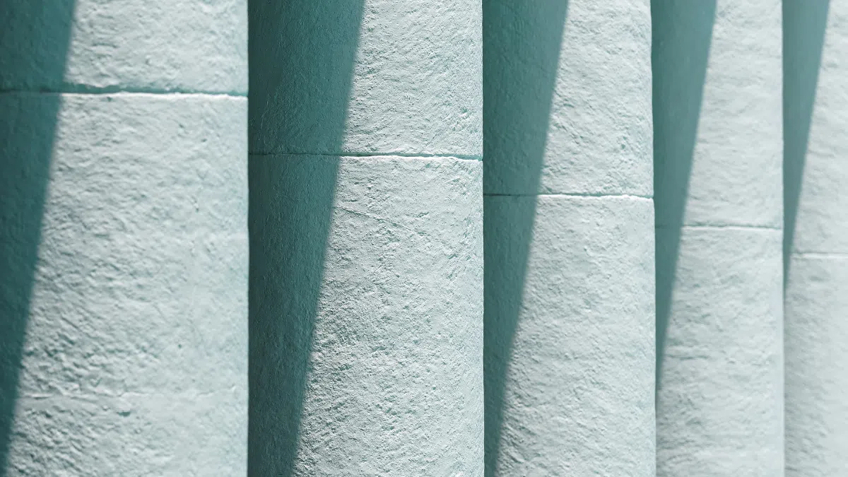 All Raise Annual Report: The Future of Venture Capital