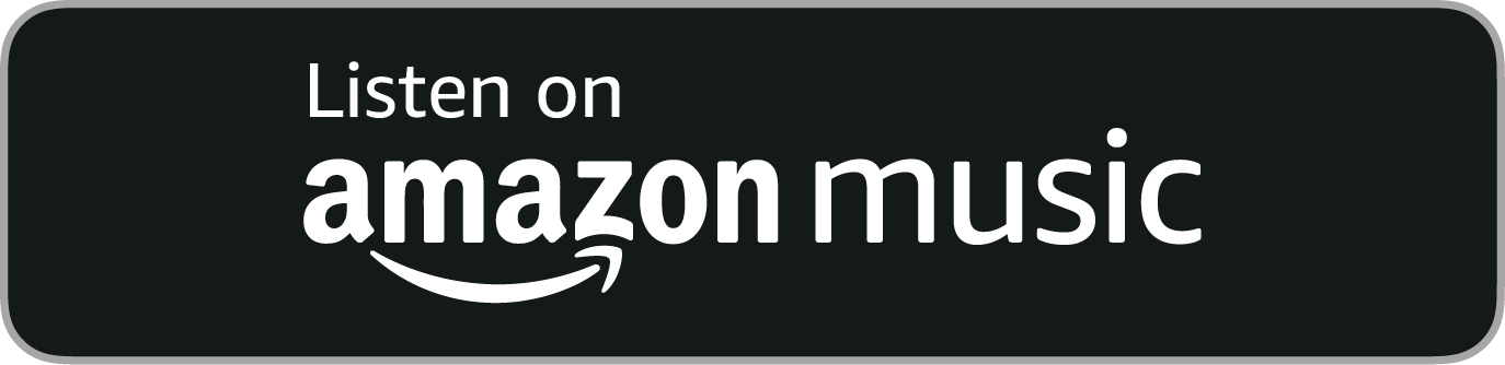 Amazon Music icon