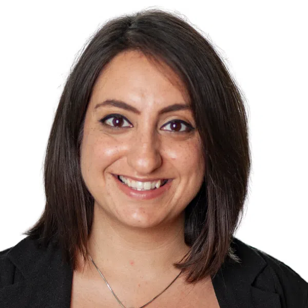 Picture of Managing Director, Client Solutions—Private Client Practice